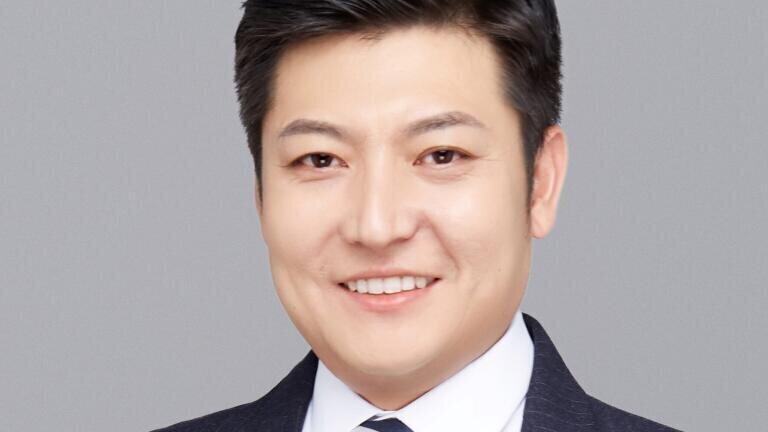 Appointment Supports Commercial Growth Strategy